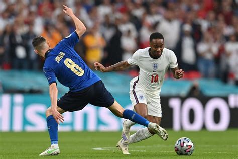 football highlights italy vs england